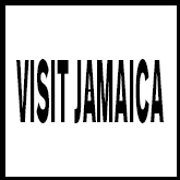 Go to Visit Jamaica Website.